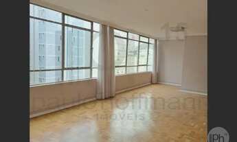 Imagem: Apto amplo e agradável!!!!