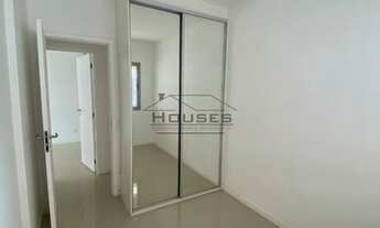 Imagem 5: Rio de Janeiro - Apartamento Padrão - <br> Recreio dos Bandeirantes