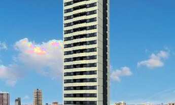 Imagem 2: EXTRA- APTO 97 M², 3 QUARTOS SENDO 01 SUITE,02 VAGAS NA MELHOR LOCALIZAÇÃO. ANDRA ALTO. OF