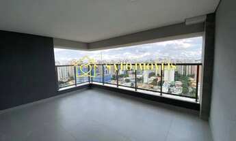 Imagem: IMPERDÍVEL! - More na Vila Clementino