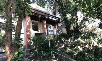 Imagem 5: Casa à venda em São Francisco: 3 QUARTOS (SENDO 1 SUÍTE), PISCINA, CHURRASQUEIRA, SUÍTE IN