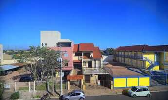 Imagem 7: Apartamento para Aluguel - São José, 1 Quarto, 27 m2