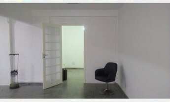 Imagem 5: Rio de Janeiro - Conjunto Comercial/sala - Barra da Tijuca