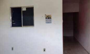 Imagem 4: Casa para alugar 380 e vender 60 mil