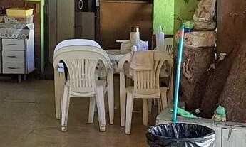 Imagem 3: Vende-se casa no Bairro Jardim Palmeiras (Moc/MG