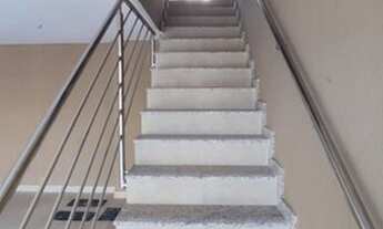 Imagem 4: BELO HORIZONTE - Casa Padrão - Canaã