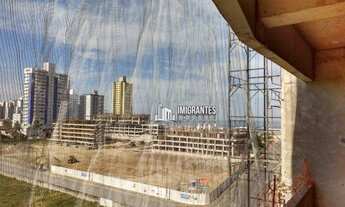 Imagem: Apartamento à venda de 2 dormitórios