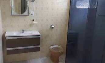 Imagem 4: Aluga se apartamento