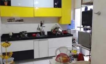 Imagem 7: Casa na Gardenia