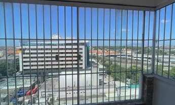 Imagem 6: Oportunidade Apartamento !!!!