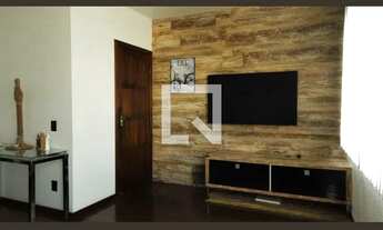 Imagem 4: Apartamento para Aluguel - Pituba, 2 Quartos, 80 m2