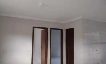 Imagem 2: Apartamento 2 dormitórios vendo só hoje