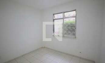 Imagem 7: Apartamento para Aluguel - Pechincha, 1 Quarto, 36 m2