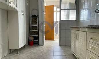 Imagem 6: Apartamento para Locação em Itu, Centro, 2 dormitórios, 2 banheiros, 1 vaga