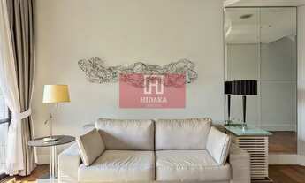 Imagem 7: Apartamento para alugar no bairro Brooklin Paulista - São Paulo/SP, Zona Sul