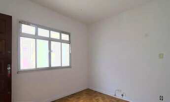 Imagem 6: Apartamento para venda ou locação com 78 metros quadrados com 2 quartos