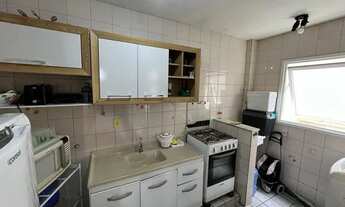 Imagem 4: ÓTIMA OPORTUNIDADE EM CANASVIEIRAS