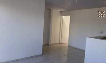 Imagem 4: Aluga se Apartamento com 1 dormitório