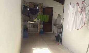 Imagem 3: Aula-se casa no Ernani satiro/Costa e Silva