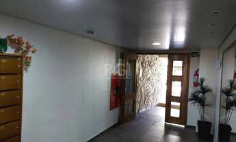 Imagem 4: Apartamento para Venda - 44.29m², 1 dormitório, Azenha