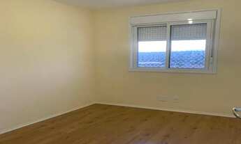 Imagem 1: Apartamento Tatuapé São Paulo/SP