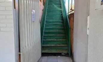 Imagem 2: SAO JOSE DOS CAMPOS - Commercial / Office - JARDIM ALVORADA