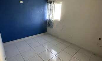 Imagem 5: Vendo apartamento com 3 quartos em casa Caiada