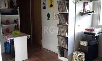 Imagem: Apartamento 2 dormitórios, Canoas/RS