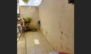 Imagem 5: Casa no Parque da Liberdade 4