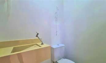 Imagem 7: Casa residencial com 2 quartos para alugar por R$ 2200.00, 75.80 m2 - COSTA E SILVA - JOIN