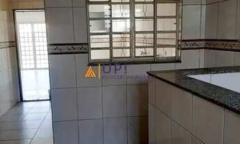 Imagem 6: SãO PAULO - Casa Padrão - Vila Albertina