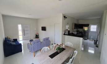 Imagem 2: Excelente casa Casa em condomínio com 3 dormitórios