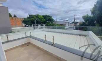 Imagem 3: CASA RESIDENCIAL em VOTORANTIM - SP, CHÁCARAS RESIDENCIAIS SANTA MARIA