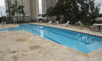 Imagem 3: APARTAMENTO COM 4 dorm. e 4 vagas