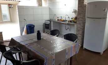 Imagem 5: Kitinete p/ uma pessoa