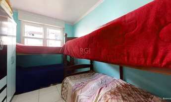 Imagem 7: Apartamento para Venda - 48.41m², 2 dormitórios, 1 vaga - Camaquã