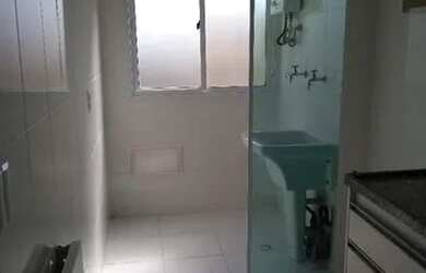 Imagem 5: Apartamento RESIDENCIAL em SÃO PAULO - SP, RIO PEQUENO