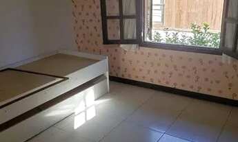 Imagem 4: Casa de condomínio sobrado para venda com 79 metros quadrados com 2 quartos