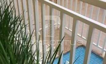 Imagem 7: Venda de Apartamentos / Padrão na cidade de Ribeirão Preto