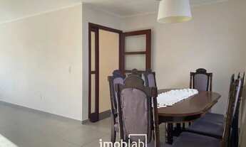 Imagem 5: QUER ALUGAR? Apto com 146m, 2 dorm, zona nobre, novo, pátio, varanda - Pelotas/RS