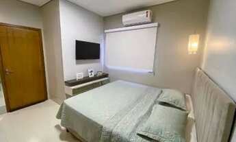 Imagem 6: Casa para venda tem 50 metros quadrados com 2 quartos em Campinas de Pirajá - Salvador - B