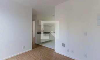 Imagem 3: Apartamento para Aluguel - Vila Maria , 2 Quartos, 47 m2