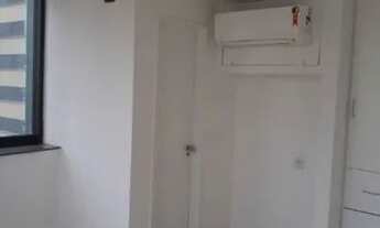 Imagem 6: Excelente cjto ao lado do Shopping Ibirapuera!!!