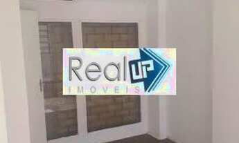 Imagem 5: Sala à venda em Copacabana