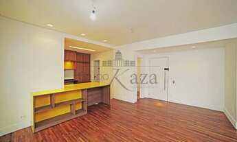 Imagem 4: Apartamento Padrão em São Paulo