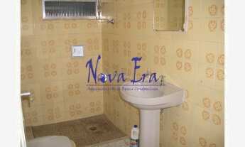 Imagem 7: Apartamento em São Paulo - Santana