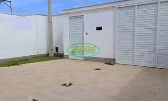 Imagem 3: Maricá - Casa Padrão - Itaipuaçú