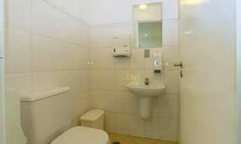 Imagem 7: Prédio à venda, 383 m² por R$ 1.640.000,00 - Saúde - São Paulo/SP