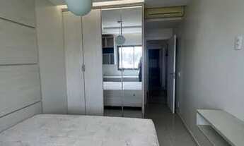 Imagem 2: 4 Suítes na Batista Campos - Belém - PA