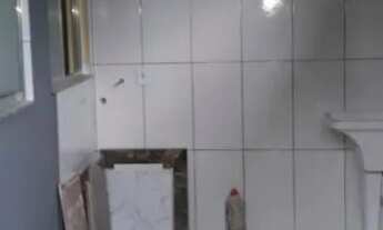 Imagem 4: Quitinete jardim anhangá Kitinete